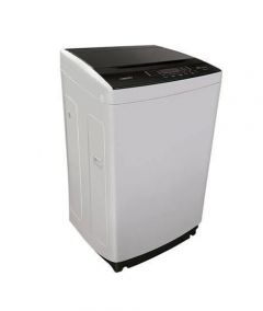 Dawlance Top Load Fully Automatic Washing Machine 14kg Silver (DWT 14470 ES) On Installments-ZohaE  ( 3 Months 0% Percent Profit Product Available On 48 Months Installment )